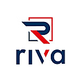 Riva Incorporadora
